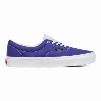 Férfi Vans Retro Sport Era Tornacipő VA5074962 Királykék/Fehér